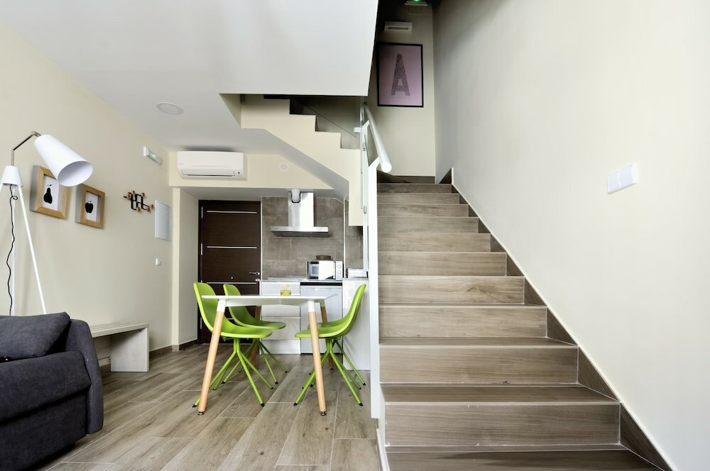 Фото Plaza Sandra