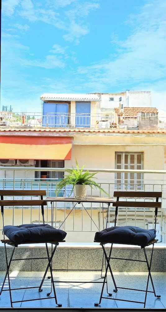 Фото Tiepolo Galleria Palatina