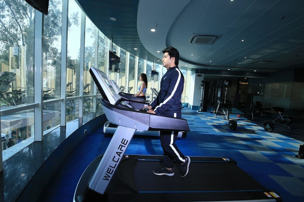 Фото Aveo by Amatra- Kashipur