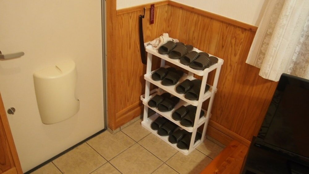 Фото Churaumi healing place Yurakukan