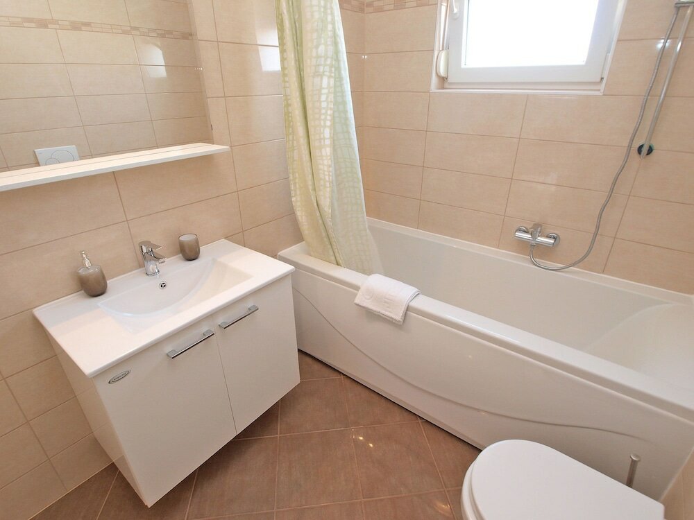 Фото Apartment Marko 396