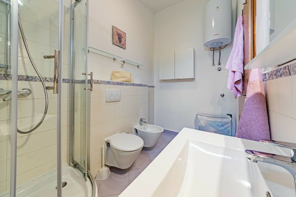 Фото Apartment Silva 611