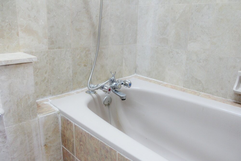 Фото Sixteen Miami Batu Ferringhi