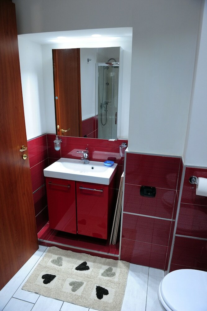 Фото La Fenice Punto Zero