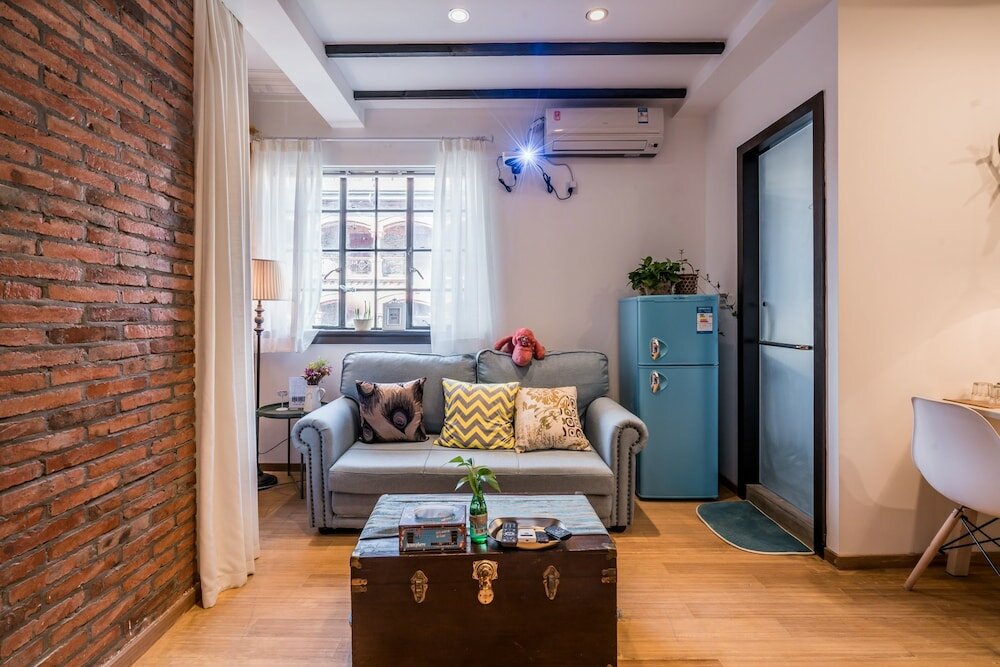 Фото Cozy Apartment Best Location 650