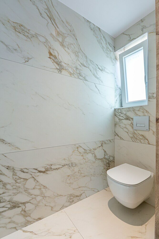 Фото Eva Apartments