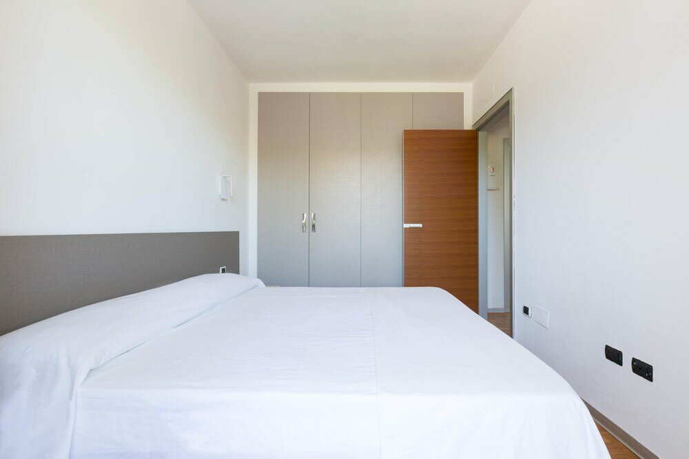 Фото Appartamento Anna