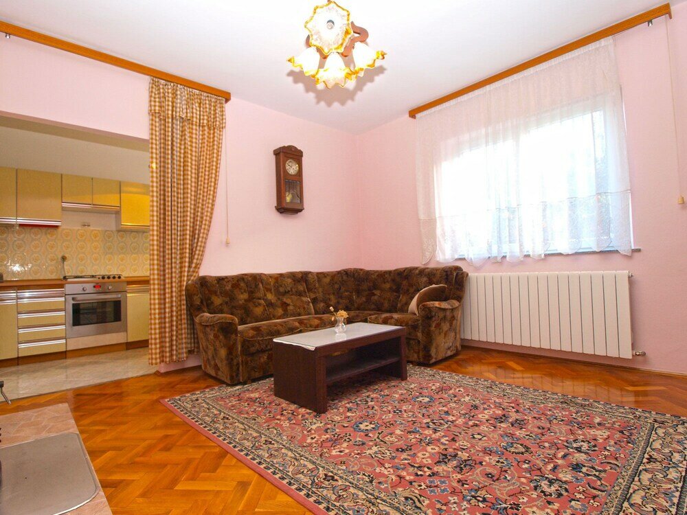 Фото Apartments Branko 1348