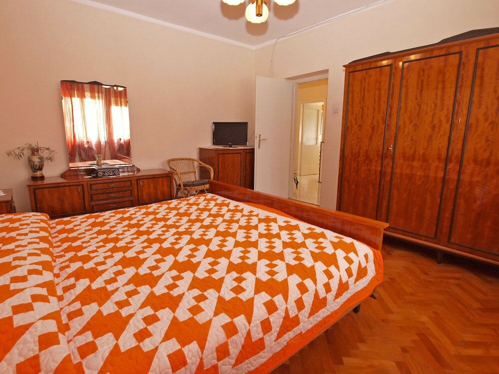 Фото Apartments Ivanka 1056