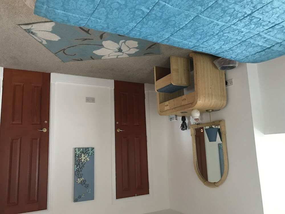 Фото Scardroy Bell Tower