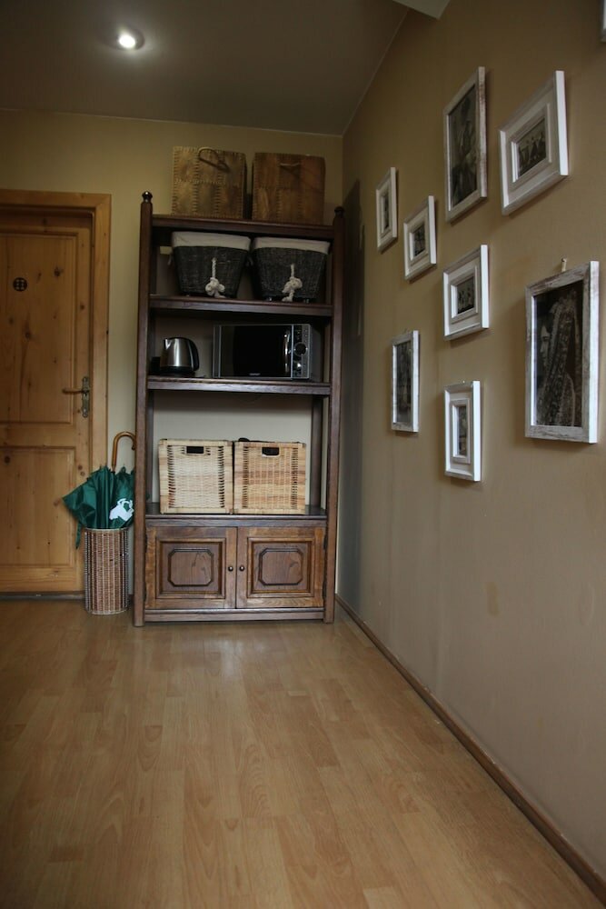 Фото Penzion Vasilko