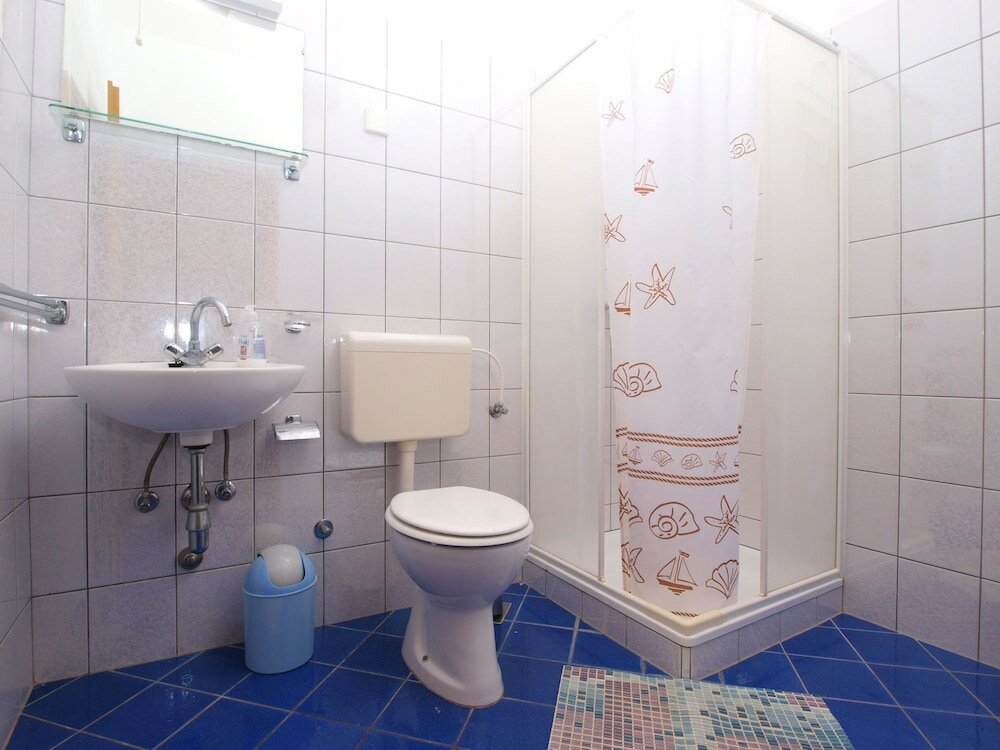 Фото Apartments Marisol 1298