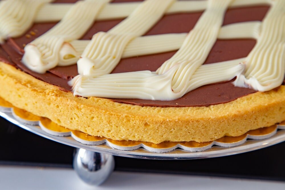 Фото Prima Guest House Collection