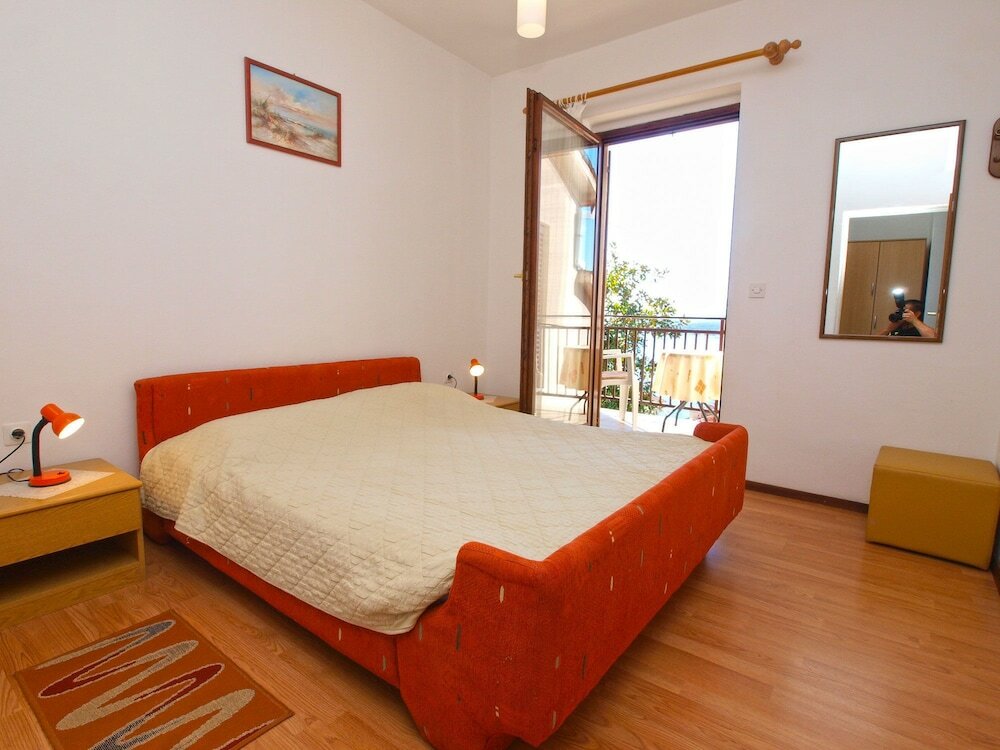 Фото Apartments Marisa 981