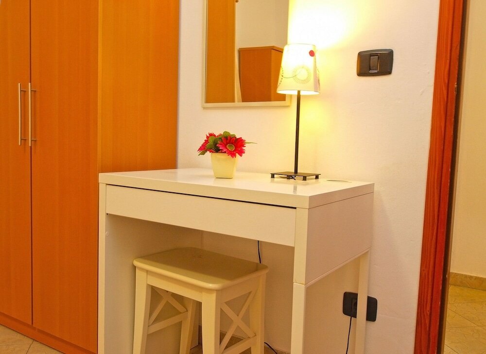 Фото Apartment Fatima 1514