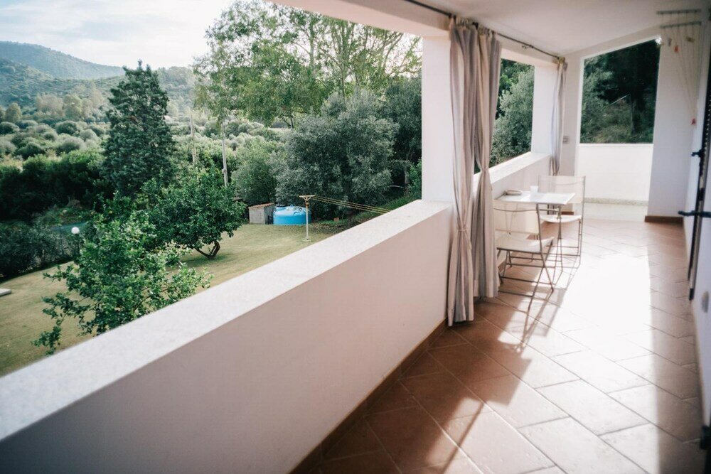 Фото Guesthouse Casavasco