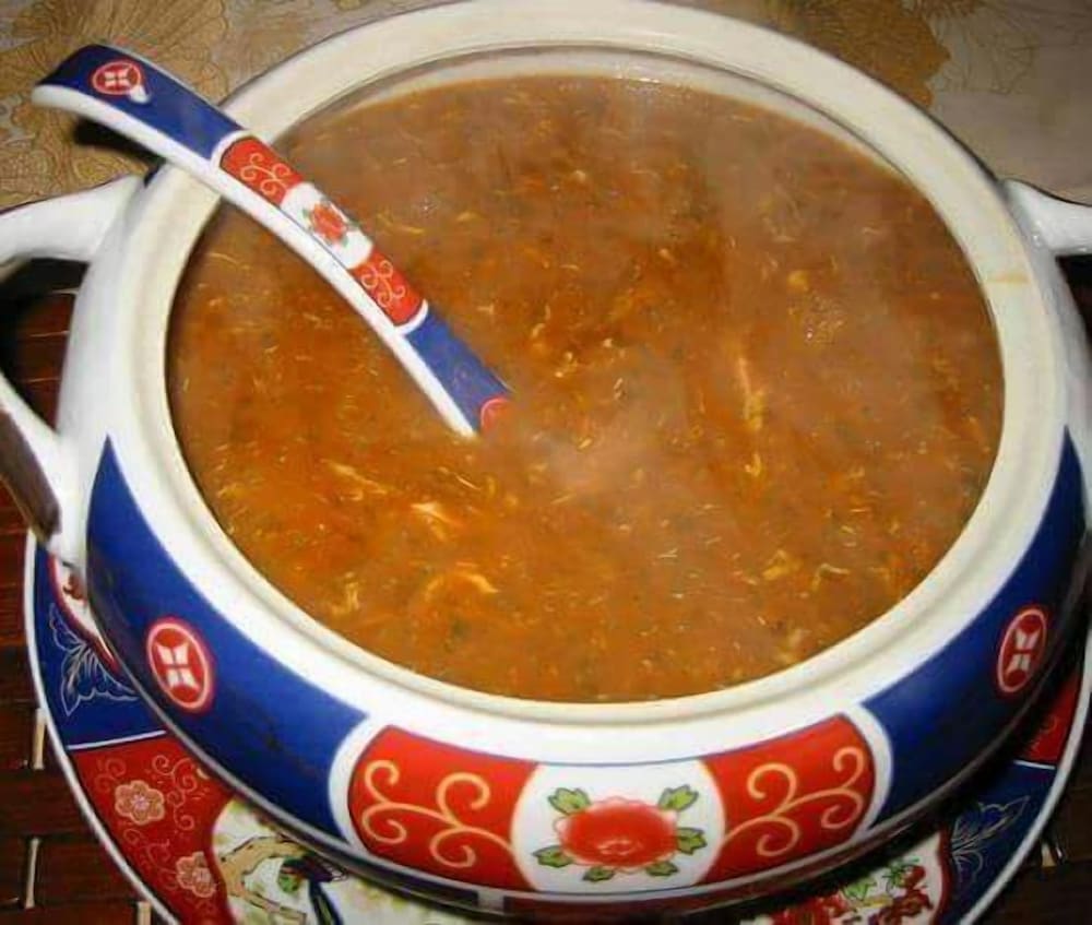 Фото Riad Sidi Omar