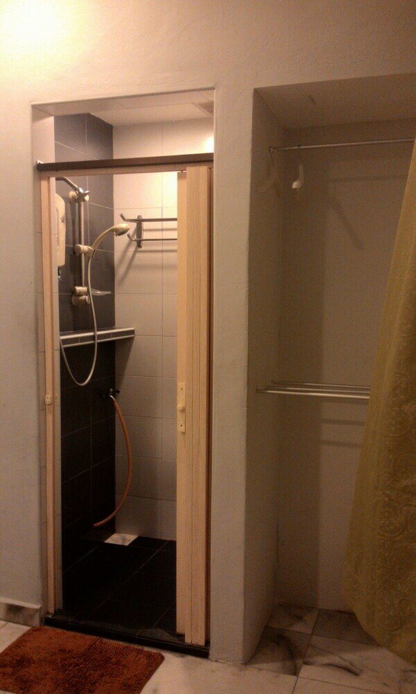 Фото 37 First Island