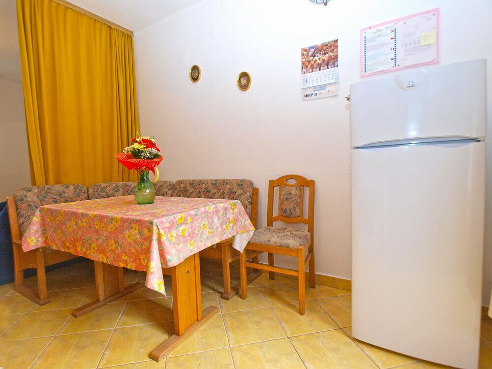 Фото Apartments Branko 1348