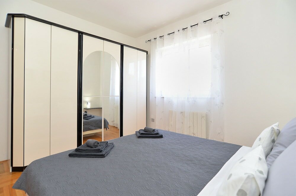 Фото Apartments Emil 596