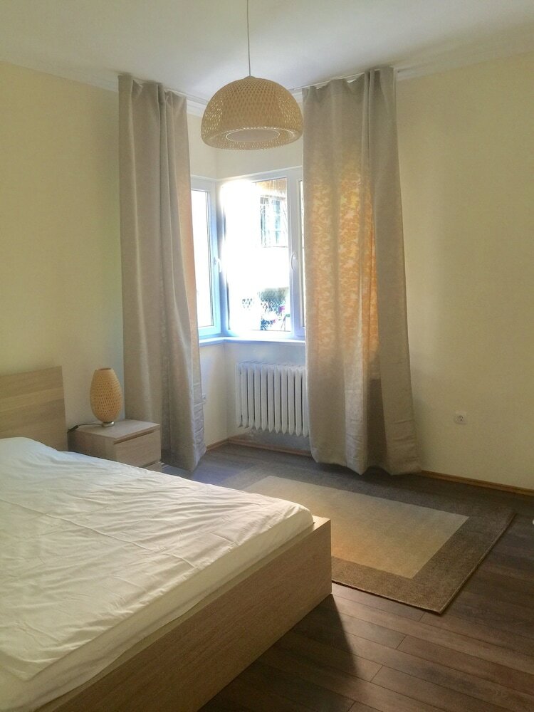 Фото Apartments next to Opera