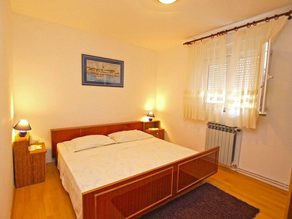 Фото Apartments Marina 947