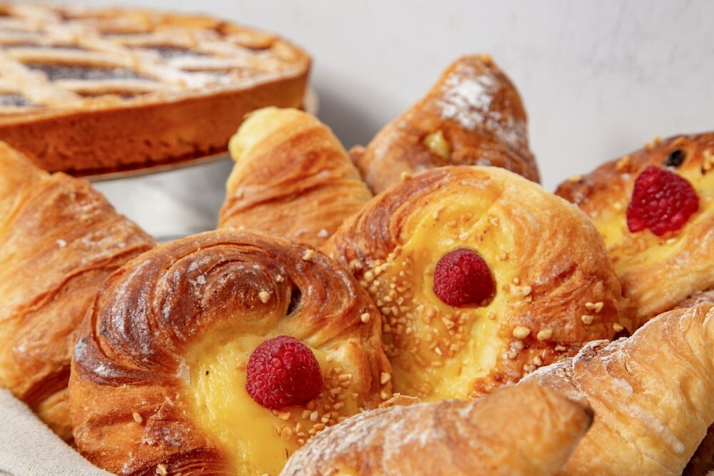 Фото Prima Guest House Collection