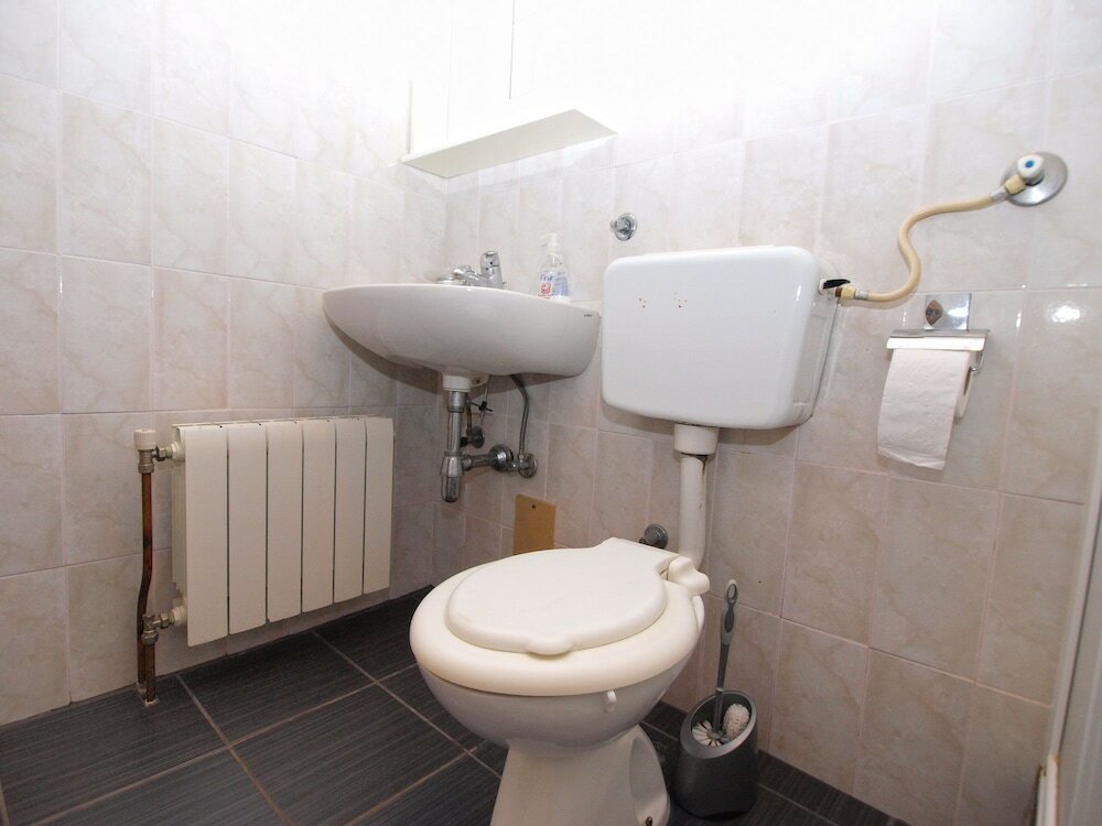 Фото Apartments Marisol 1298