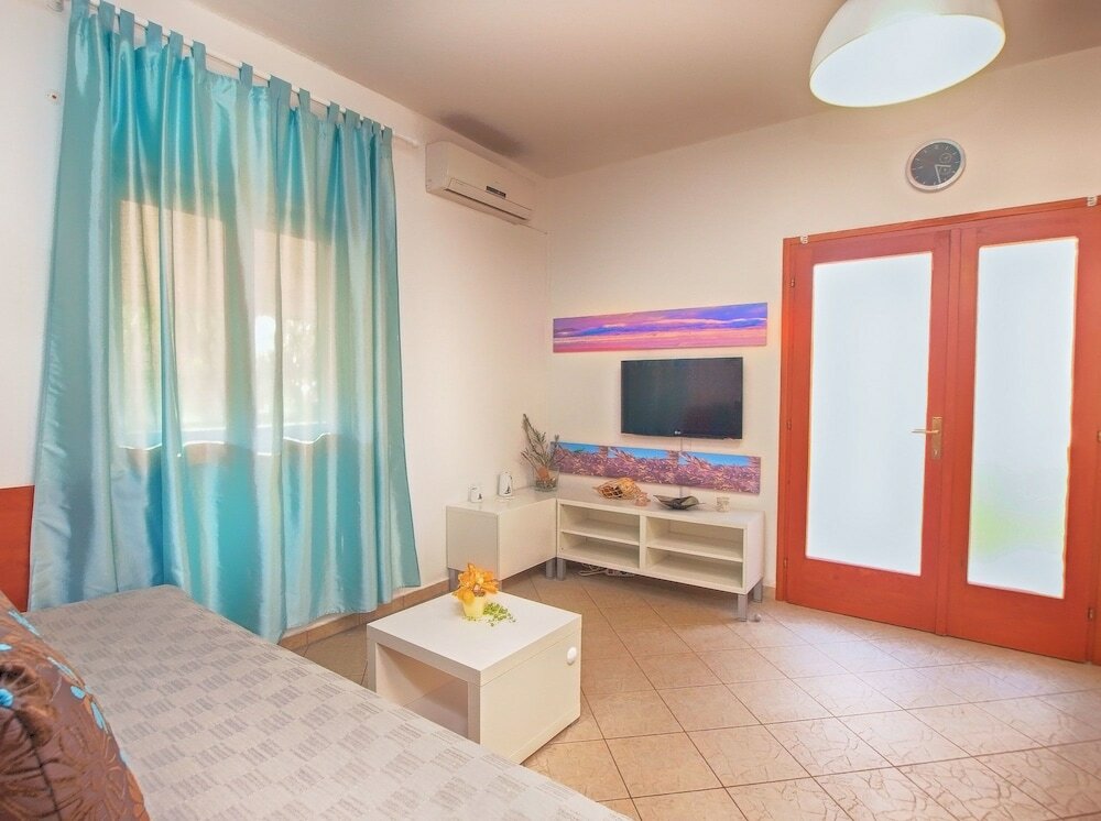 Фото Apartment Fatima 1514