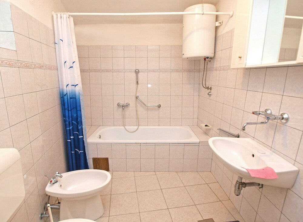 Фото Apartments Danica 271