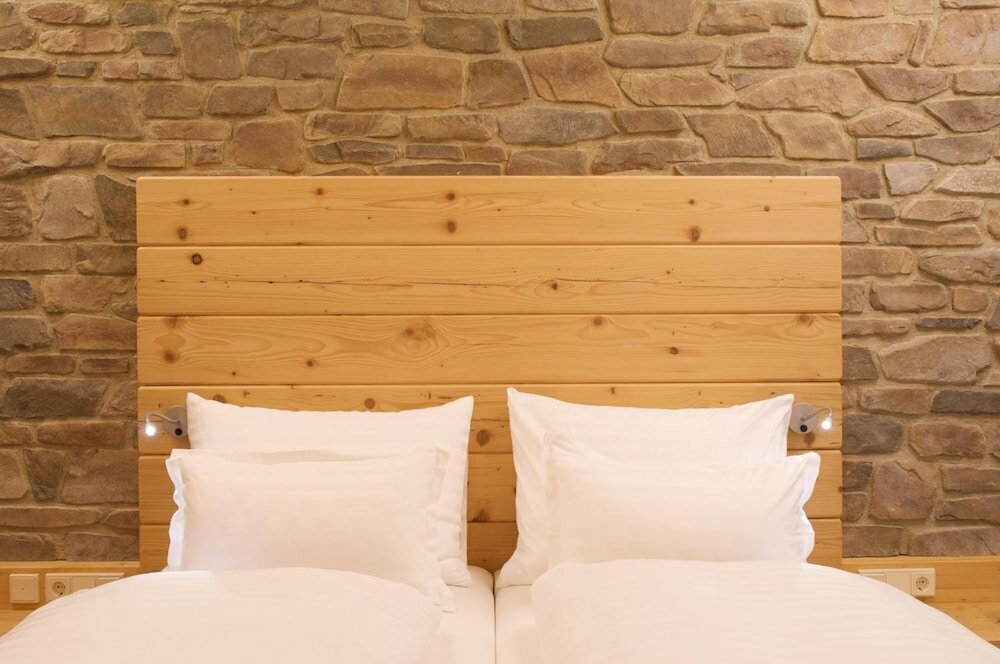 Фото Allgäuer Kräuteralm