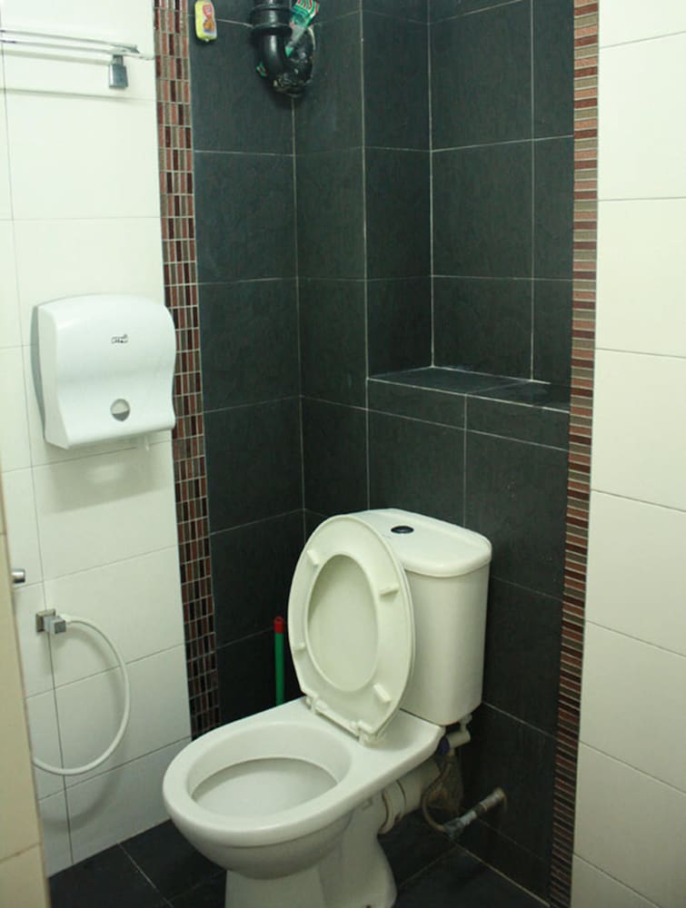 Фото 02 First Island