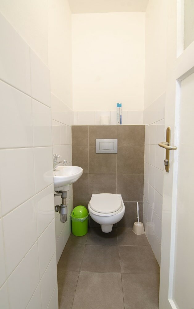 Фото Family Guesthouse GreenSLO