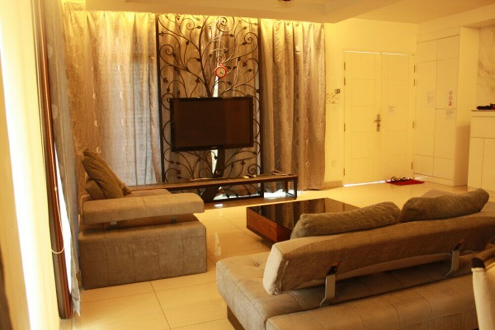 Фото 67 First Island