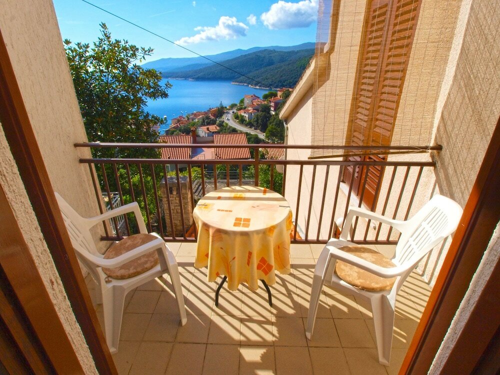 Фото Apartments Marisa 981