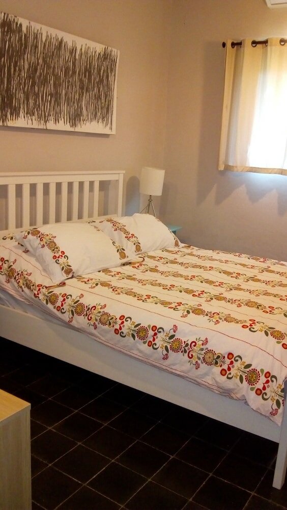 Фото Villas Kankabal