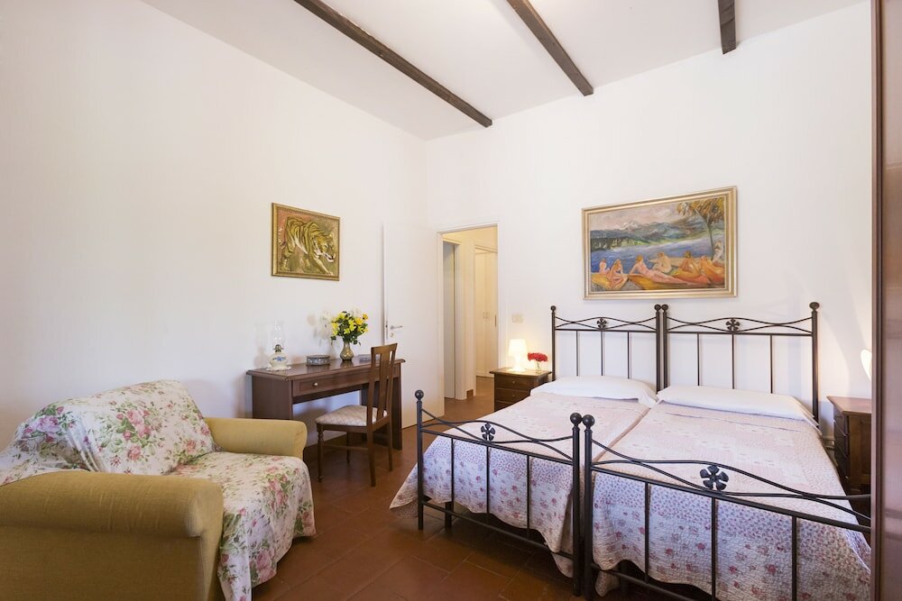 Фото Orange Park