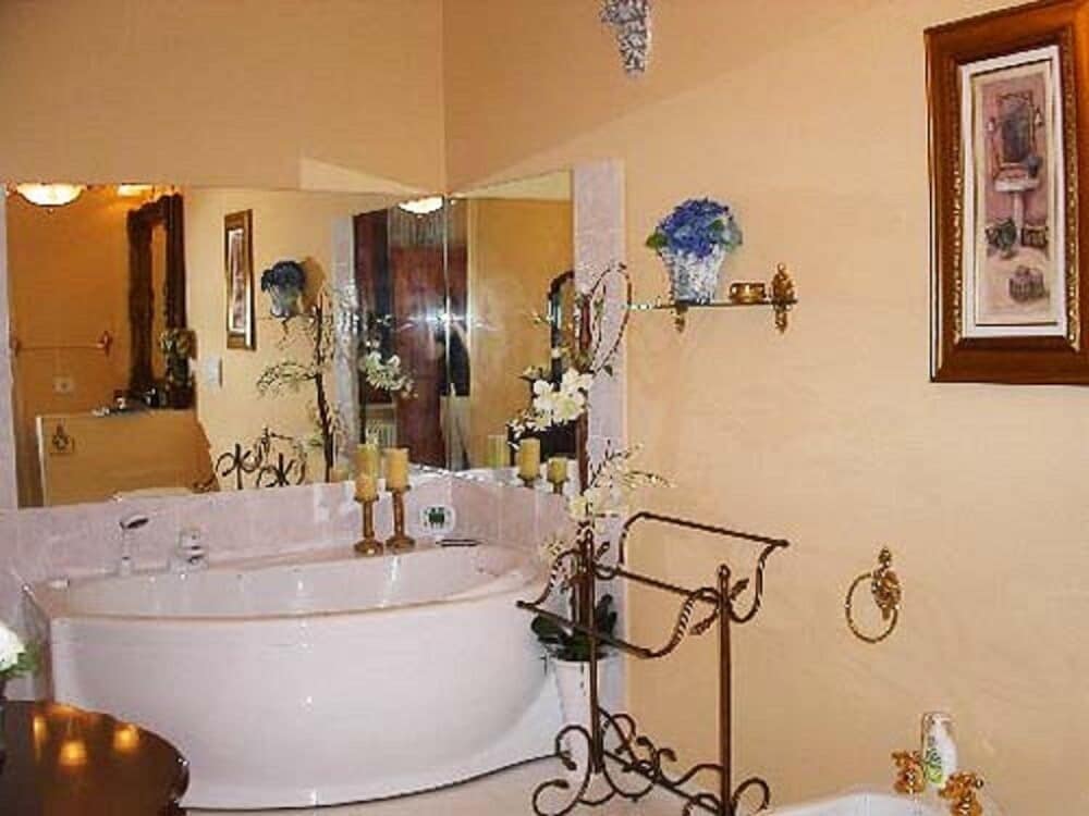 Фото Villa Trasimeno