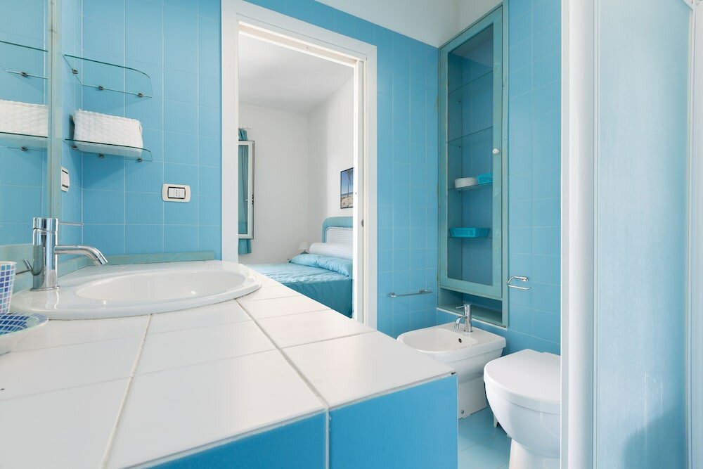 Фото Villette Milù