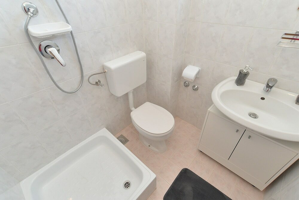 Фото Apartments Emil 596