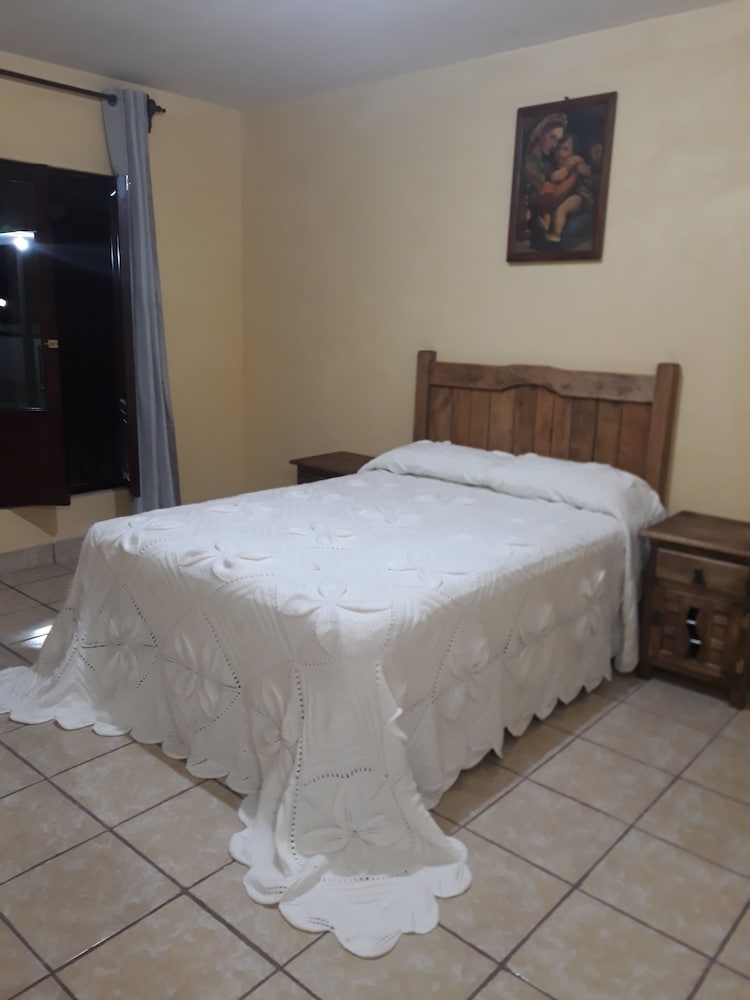 Фото Hotel Villa Aurora