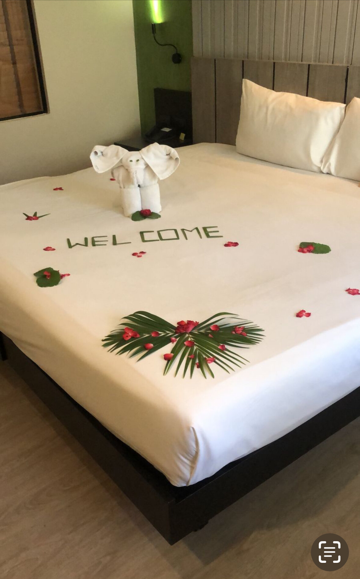 Фото Deevana Patong Resort & SPA