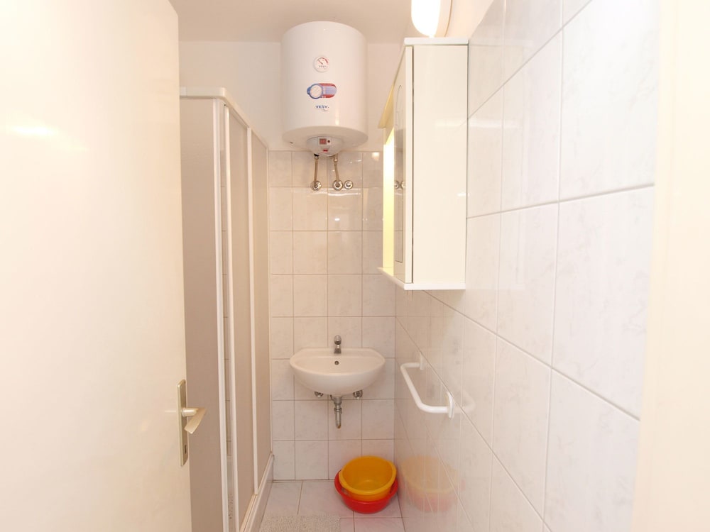 Фото Apartments Marisa 981