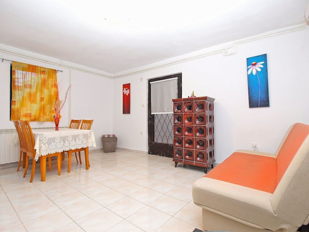 Фото Apartments Luce 1204