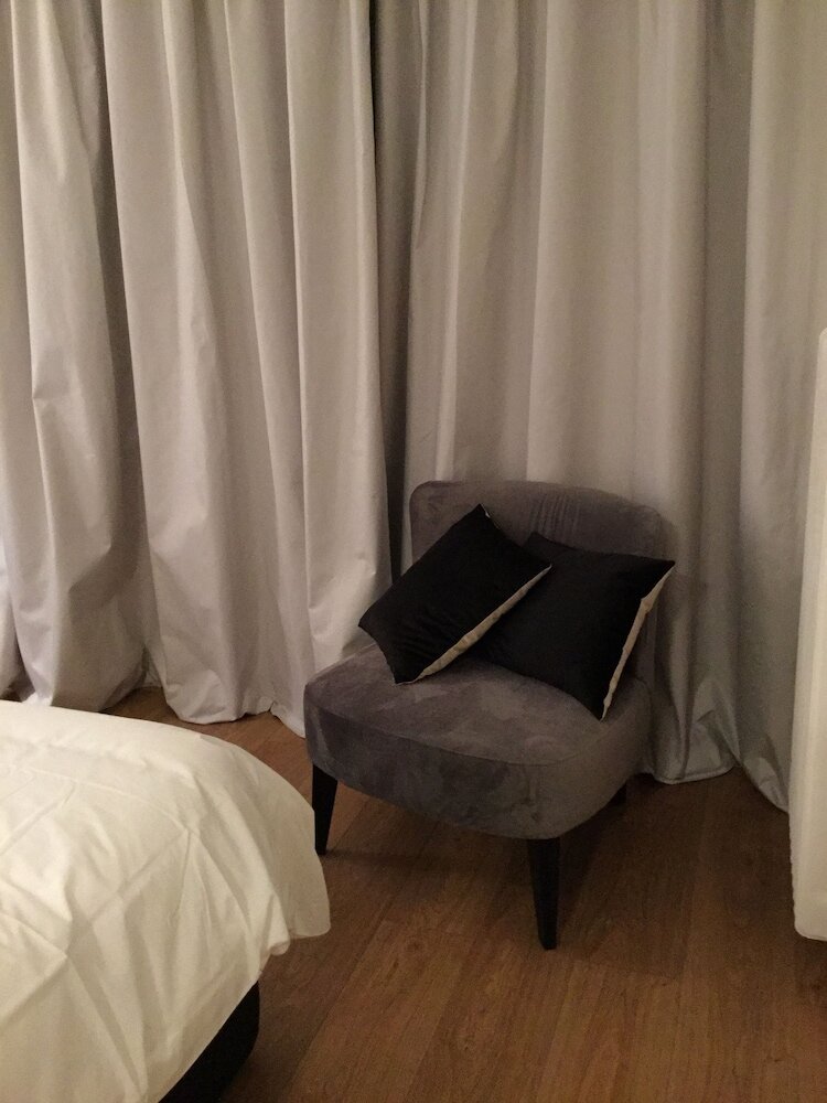 Фото Athens Edition Guesthouse