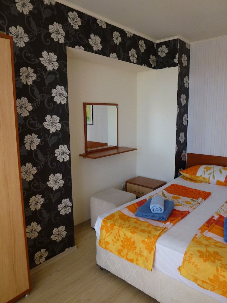 Фото Apartments in Rainbow Holiday Complex