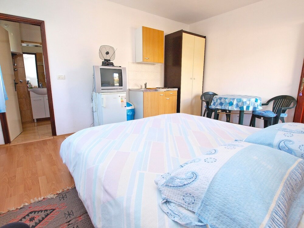 Фото Apartments Susanne 79