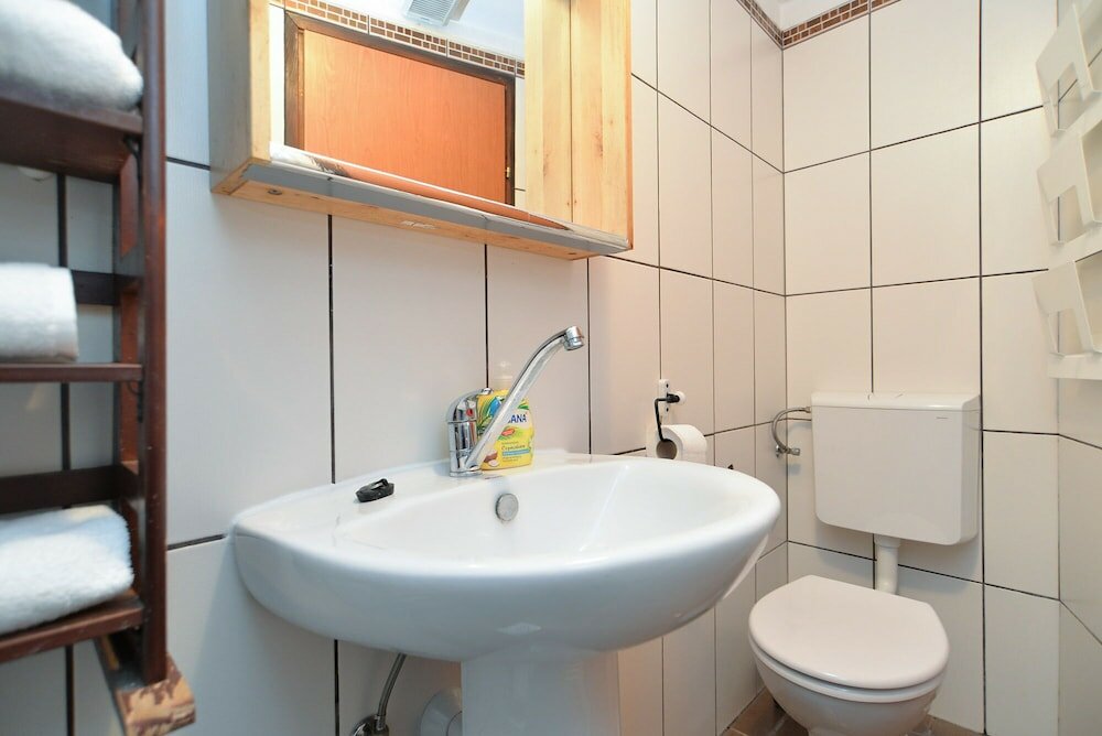 Фото Apartments Dragica 929