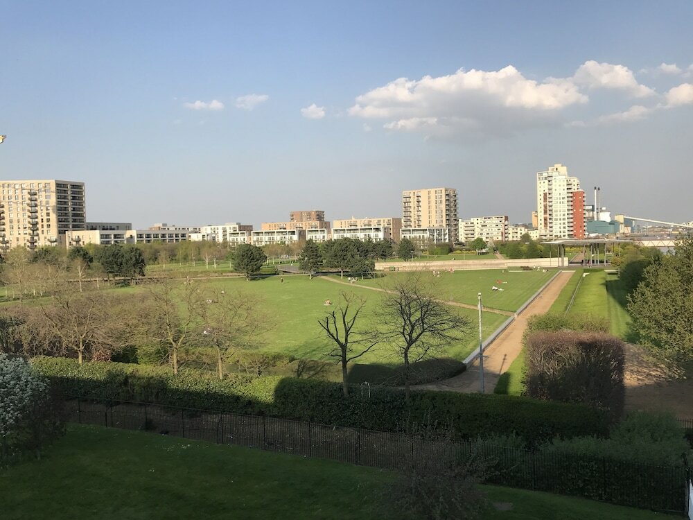 Фото Nice and private rooms