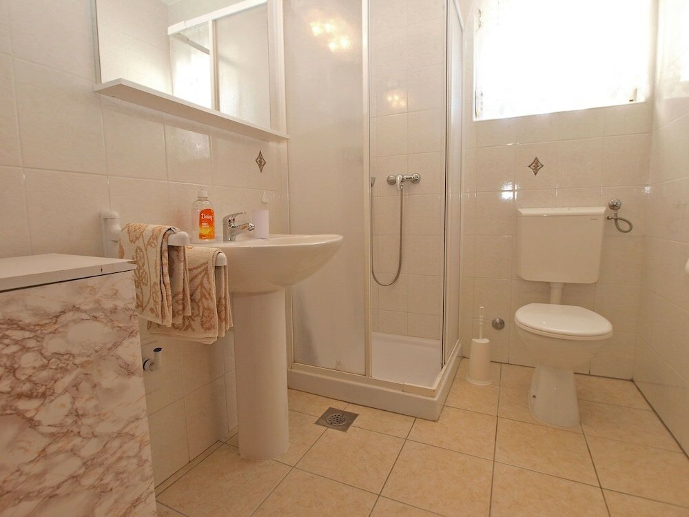 Фото Apartmenst Marisita 1124